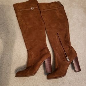 Antonio Melani boots